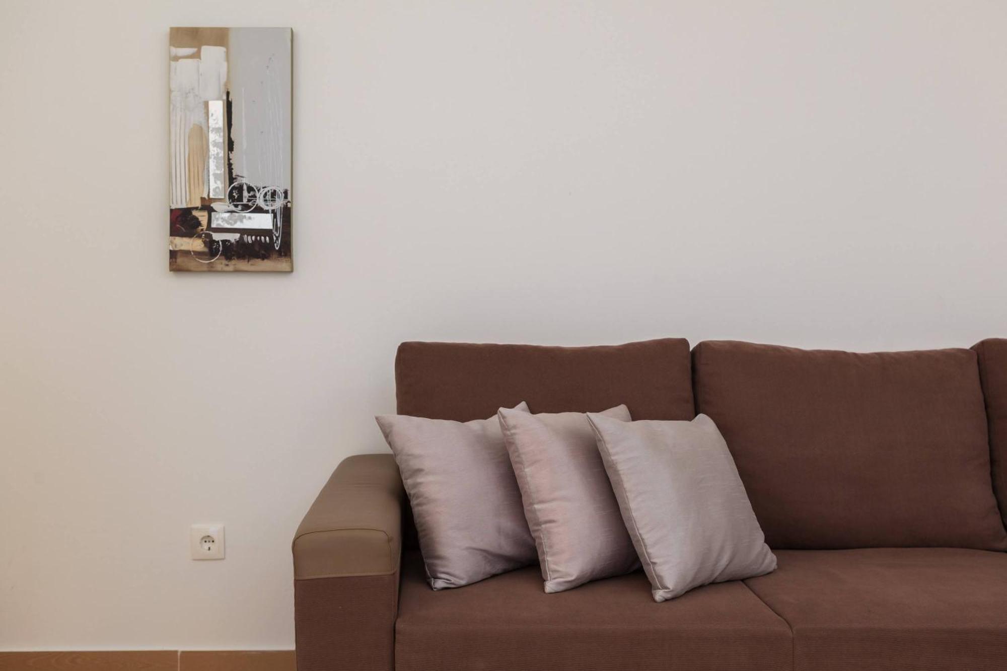 Apartment Krzelj Trogir Zimmer foto
